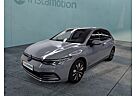 VW Golf 2.0 TDI MOVE NAVI VZE FAHRPROFIL