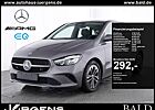 Mercedes-Benz B 180 Progressive/Wide/LED/AHK/Cam/DAB/CarPlay