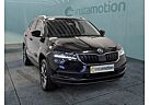 Skoda Karoq Drive Navi LED ACC CarPlay PDC KAM.