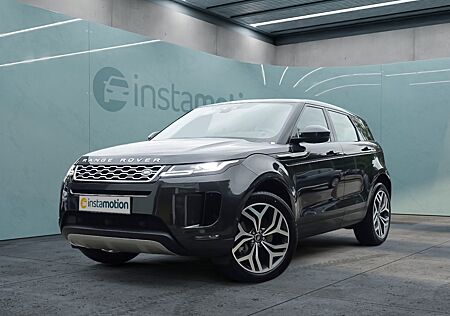 Land Rover Range Rover Evoque D180 HSE Panorama Standhzg