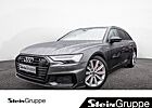 Audi A6 Avant TFSI e Sport Avant 55 TFSI e quattro