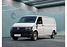 VW T6 Kasten LR AHK KAMERA NAVI T