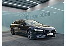 Volvo V90 D4 R-Design 2WD Automatik Bluetooth Navi LED