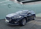 Ford Mondeo BUSINESS-EDITION NAVI / P-DACH / PDC / KAMERA