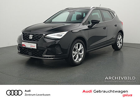 Seat Arona 1.0 TSI FR