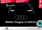 Audi A4 Avant 40 TFSI advanced quattro S-tronic LED Navi ACC AHK Leder Standhzg.