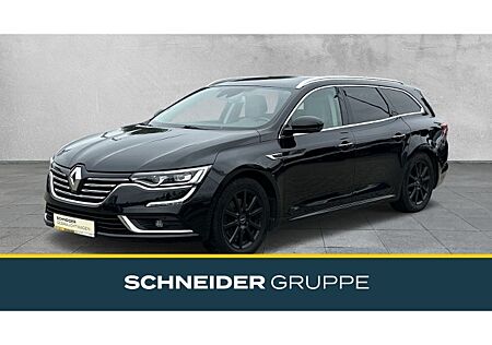 Renault Talisman ELYSEE 1.6 dCi 160 Energy KAMERA+AHZV