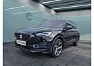 Seat Tarraco 2.0 TDI 4Drive DSG FR STANDHEIZUNG AHK DCC 20 TOPVIEW BEATS