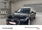 Audi A6 40 2.0 TDI Avant AHK FLA SHZ STH SpurH LM