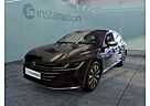 VW Arteon Shooting Brake 1.4 TSI eHyb+Elegance+DSG