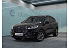 Ford Kuga ST-Line 2.5 Duratec FHEV CVT Automatik