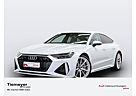 Audi RS7 RS 7 Sportback 4.0 TFSI Q UPE174 LM21 KERAMIK BuO ADV ST.HEIZ TV