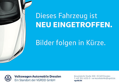 VW Tiguan Allspace R-Line 2.0 TDI 4MO TION 7-Gang-DSG