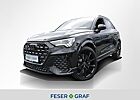 Audi RS Q3 RSQ3 MatrixLED 21Zoll Pano. Navi. SONOS RS-AGA