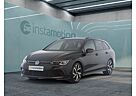 VW Golf Variant Golf VIII Variant 1.5 TSI R-Line BLACK STYLE