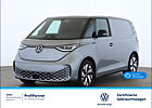 VW ID.BUZZ ID. Buzz Cargo NAVI RFK AHK ACC Klima ZV