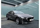 Mazda 3 FASTBACK SKY-X 180 6AG SELECTION AHK DES/ACT-P