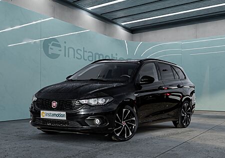 Fiat Tipo TipoS-Design Kombi 1.4 T-Jet Navi Xenon SHZ LM