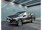 Seat Tarraco 2.0 TDI DSG 4Drive Xcellence LED NAVI ACC TOPVIEW KAMERA PARLENK PDC SHZ