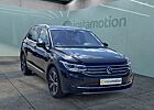 VW Tiguan 1.5 TSI DSG Elegance Navi,LED