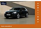 Audi Q2 40 TFSI quattro S line