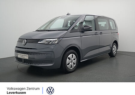 VW T7 Multivan Multivan 2.0 TDI DSG