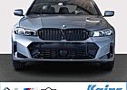 BMW 330e Touring xDrive Aut. HK/AHK/Pano