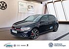 VW Polo VI GTI 2.0 TSI 18'' PANO IQ LIGHT SHZ RÜFA NAVI ACC APP CONNECT LANE ASSIST