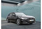 Audi A6 Avant 40 TDI quattro S tronic S line