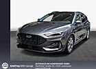 Ford Focus Turnier 1.0 EB Hybrid Aut. ST-LINE