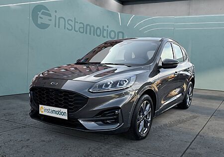 Ford Kuga 1.5 EB ST-LINE, Navi, PDC, Shz, Gjr