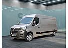 Renault Master FWD Kastent dCi 135 SHZ PDC