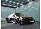 Porsche 992 Carrera 4S Sport-Chrono Matrix-LED Bose