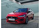 Ford Focus ST-Line Hyb. Navi/Kamera/LED/Sitzheizung