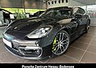 Porsche Panamera Turbo S E-Hybrid Sport Turismo