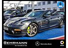 Porsche Panamera 4Platinum Edition +BOSE+360°+Panorama++