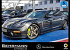 Porsche Panamera 4Platinum Edition +BOSE+360°+Panorama++