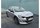 Peugeot 208 GT Bluetooth Navi LED Klima Einparkhilfe