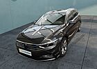 VW Passat Variant 2.0 TDI R-Line *Matrix-LED*Pano*AHK