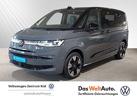 VW T7 Multivan 2.0 TDI Multivan Life KÜ