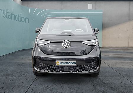 VW ID.BUZZ ID. Buzz Pro 150 kW