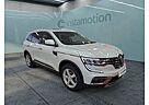 Renault Koleos Initiale Paris Pano Voll-LED Leder Navi