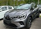 Mitsubishi ASX Intro Edition Mildhybrid 1.3l Turbo-Benziner