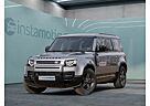 Land Rover Defender 110 D200 X-Dynamic SE Schiebedach, AHK