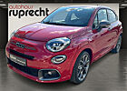 Fiat 500X Sport 1.5 Hybrid *Sofort Verfügbar*