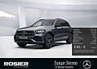 Mercedes-Benz GLC 220 d 4M AMG Sport