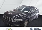 VW Passat Variant 1.5 TSI Business *AHK*NAVI*LED*PA