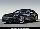 Porsche Panamera 4S Sport Turismo