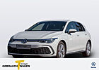 VW Golf 1.4 eHybrid GTE IQ.LIGHT ST.HEIZ AHK LM18