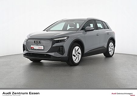 Audi Q4 e-tron Q4 40 APP MUFU